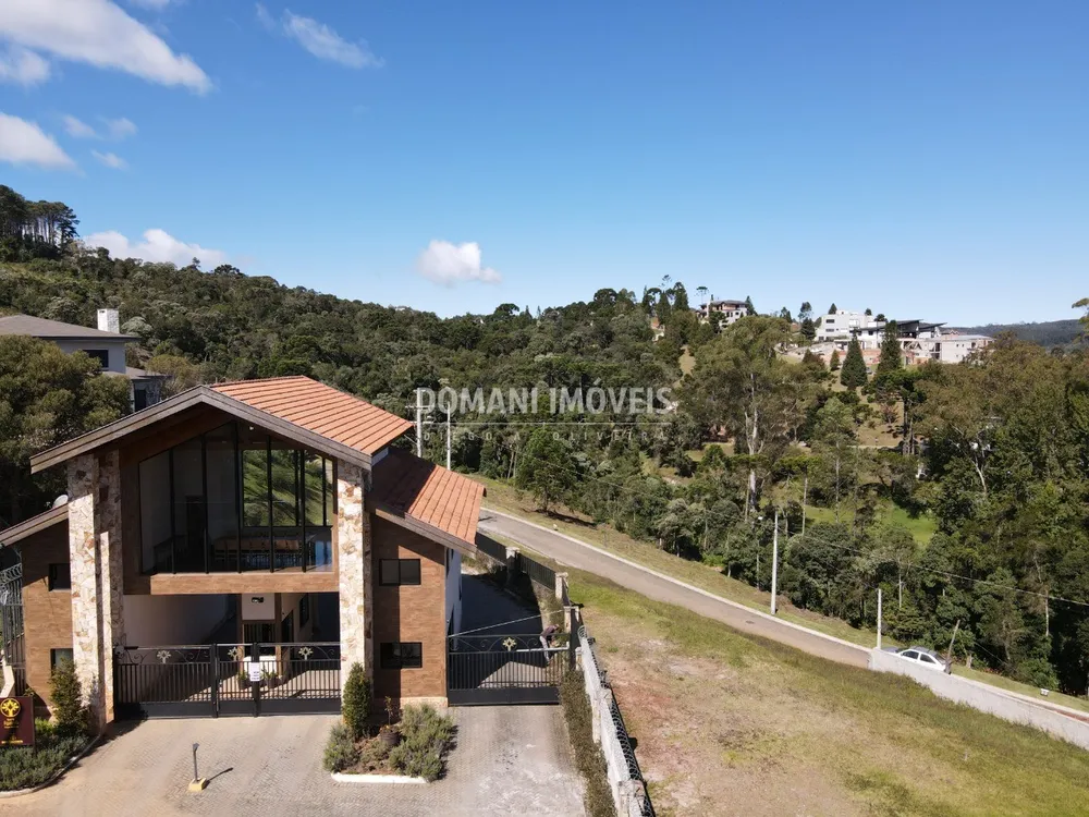 Terreno, 1350 m² - Foto 1