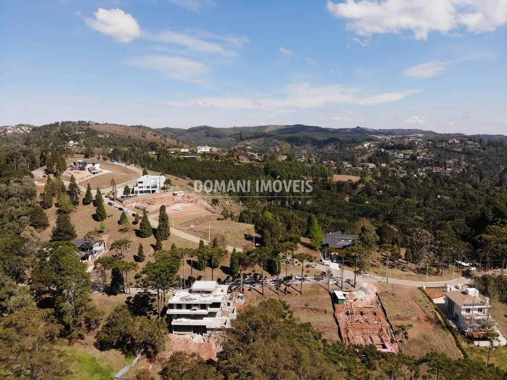 Terreno, 1350 m² - Foto 6
