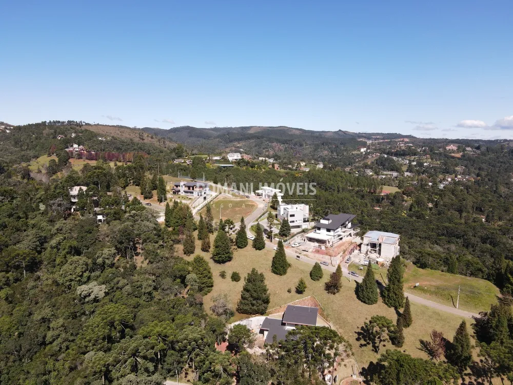 Terreno, 1350 m² - Foto 5