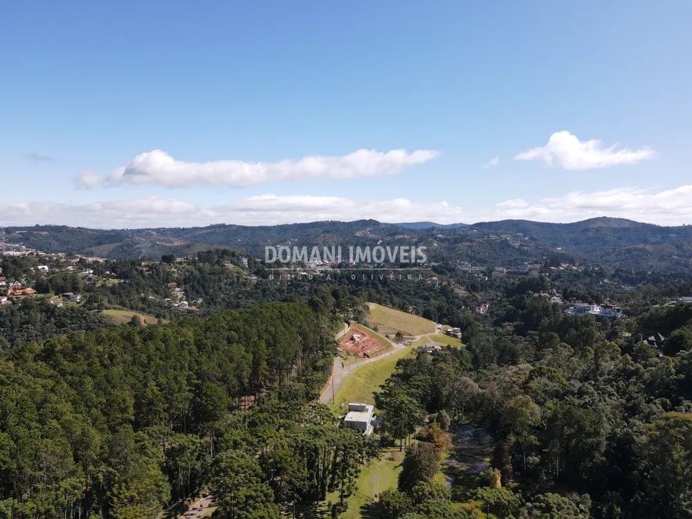 Terreno, 1350 m² - Foto 4