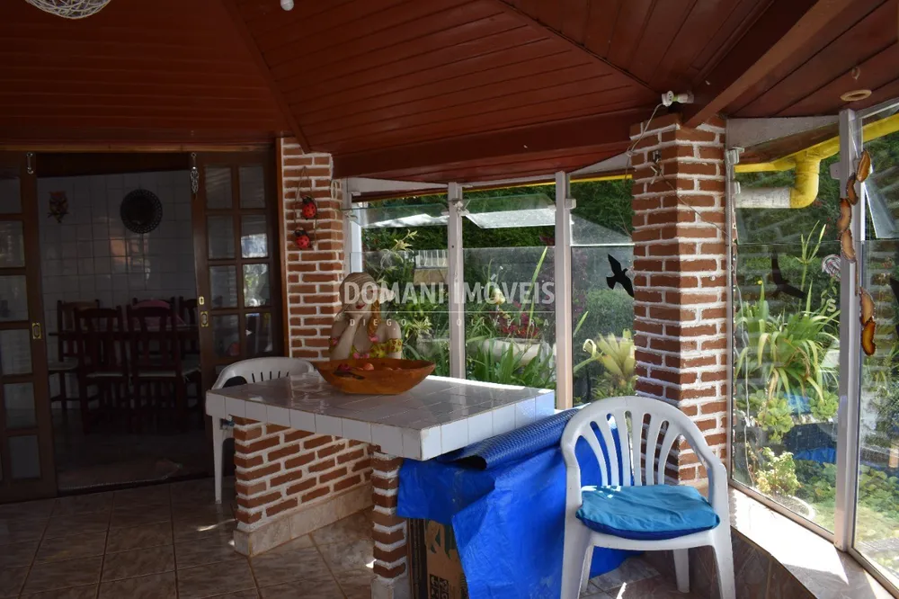Casa, 2 quartos - Foto 7