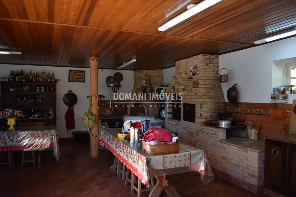 Casa, 3 quartos - Foto 7