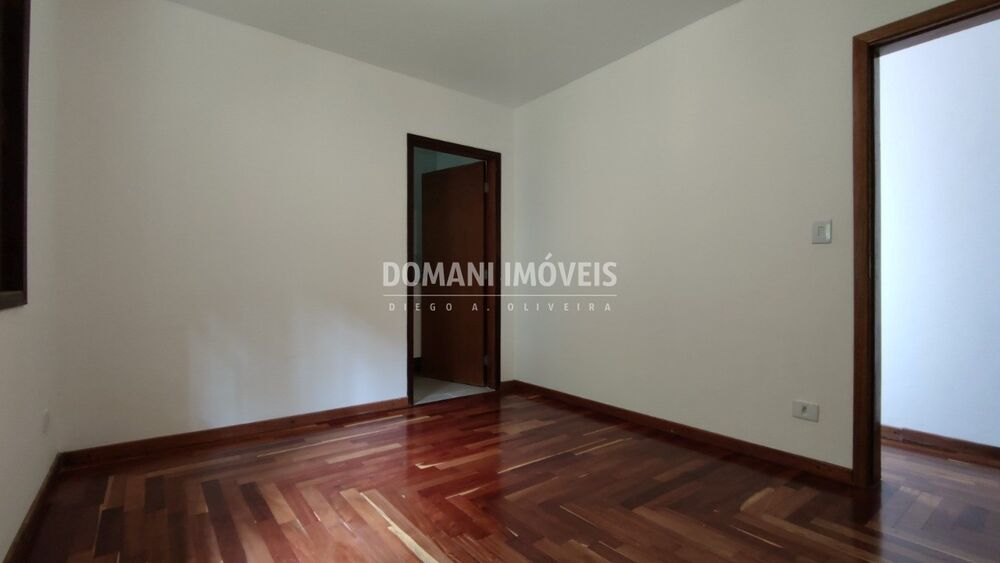 Casa, 5 quartos - Foto 4