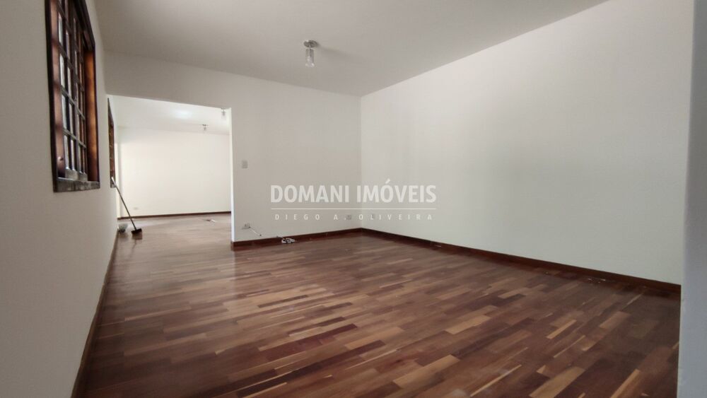 Casa, 5 quartos - Foto 3