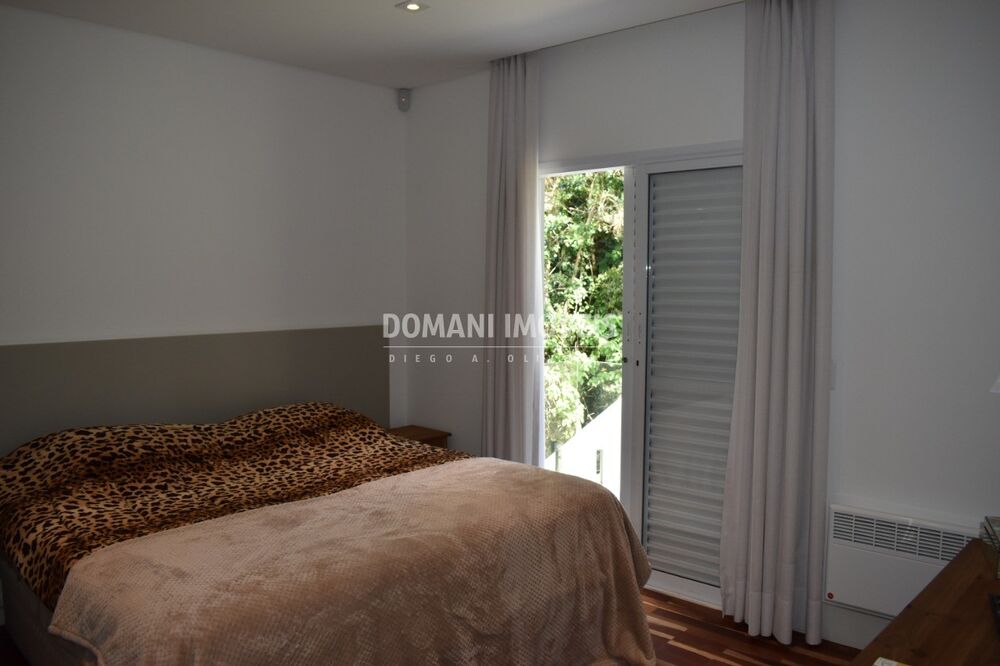 Casa, 4 quartos - Foto 5