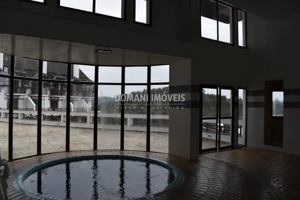 Apartamento, 1 quarto, 58 m² - Foto 5