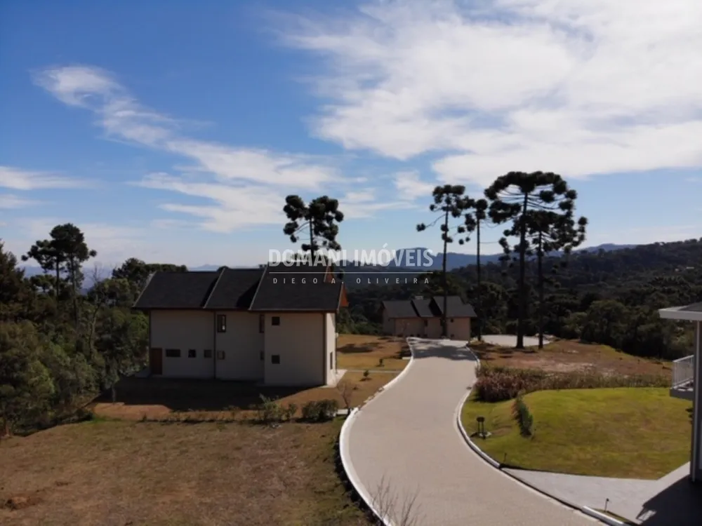 Terreno, 1320 m² - Foto 5