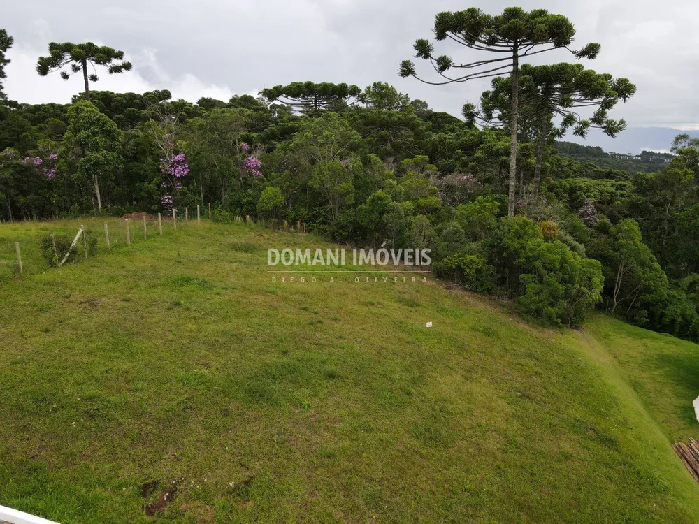 Terreno, 1320 m² - Foto 1