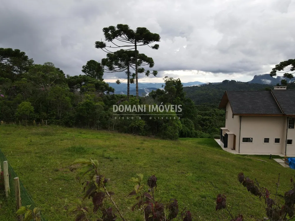 Terreno, 1320 m² - Foto 2