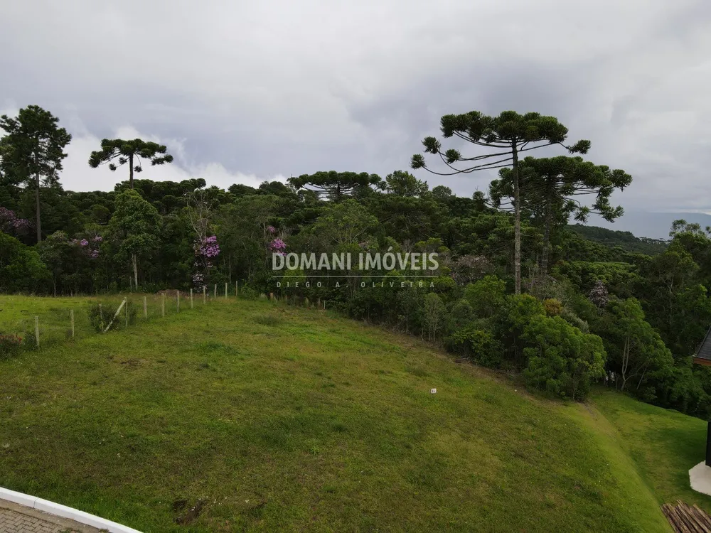 Terreno, 1320 m² - Foto 6