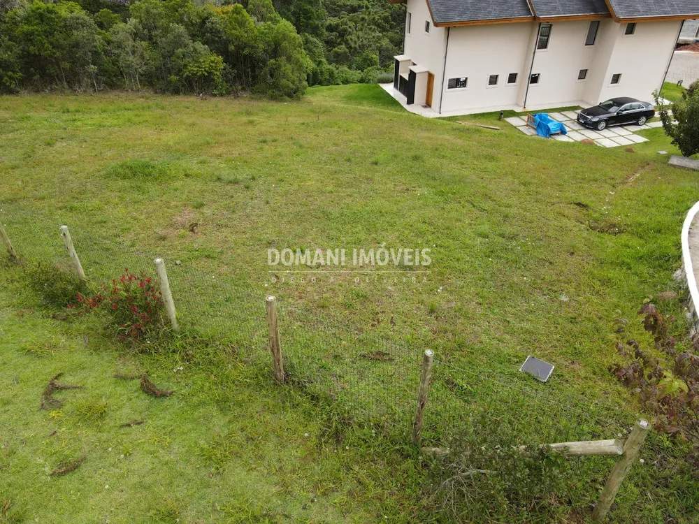 Terreno, 1320 m² - Foto 7