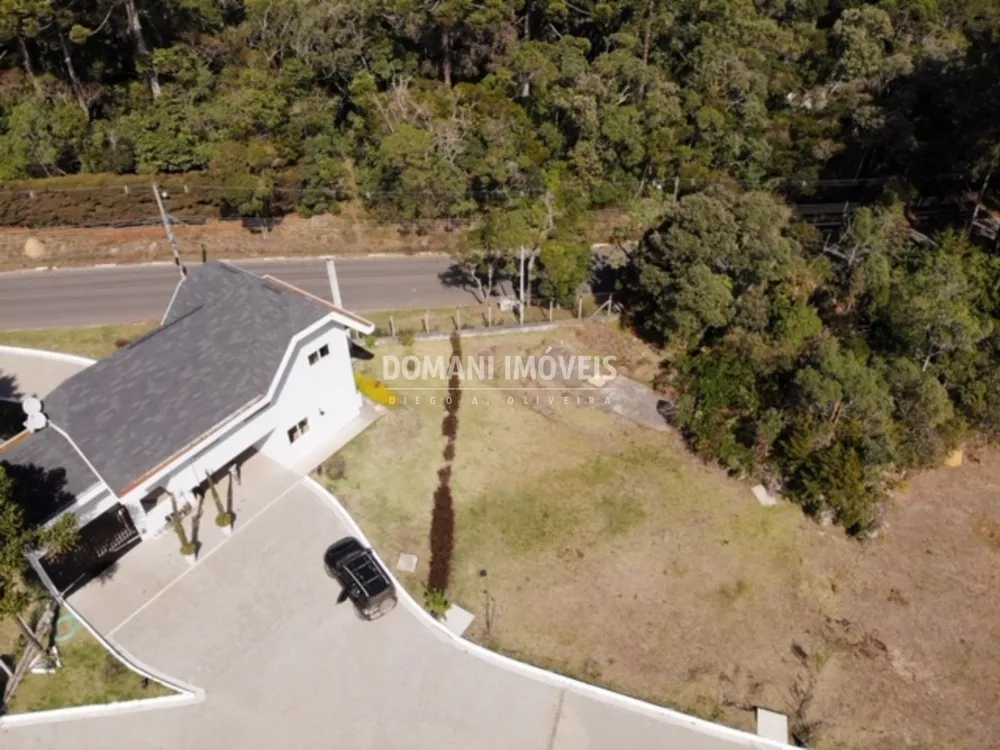 Terreno, 1320 m² - Foto 3