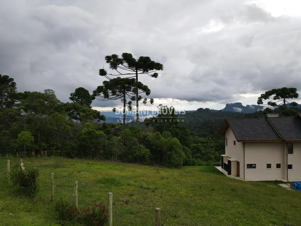 Terreno, 1320 m² - Foto 8