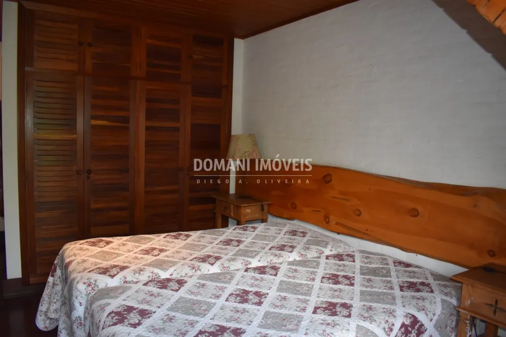 Casa, 4 quartos - Foto 5