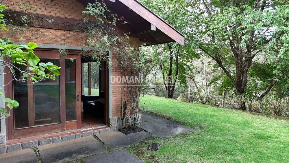 Casa, 4 quartos - Foto 6