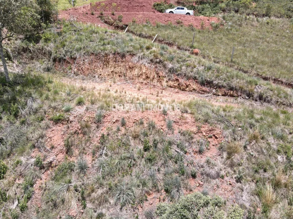 Terreno, 1060 m² - Foto 3