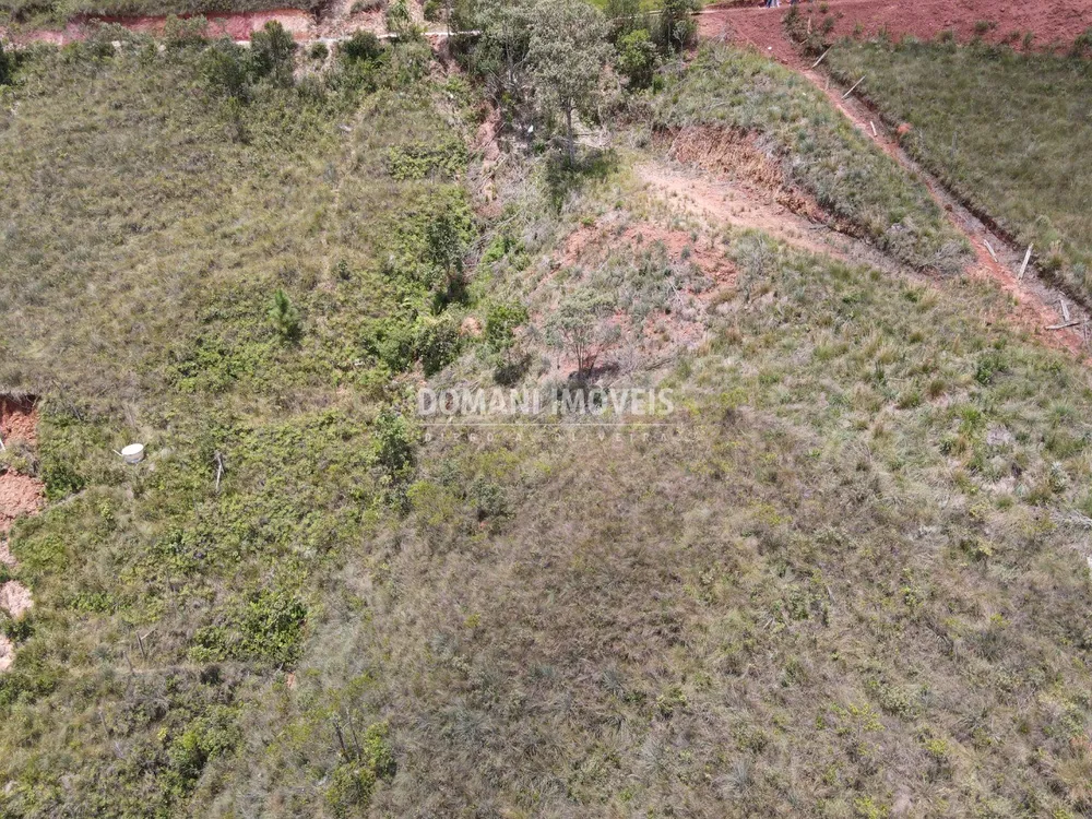 Terreno, 1060 m² - Foto 5