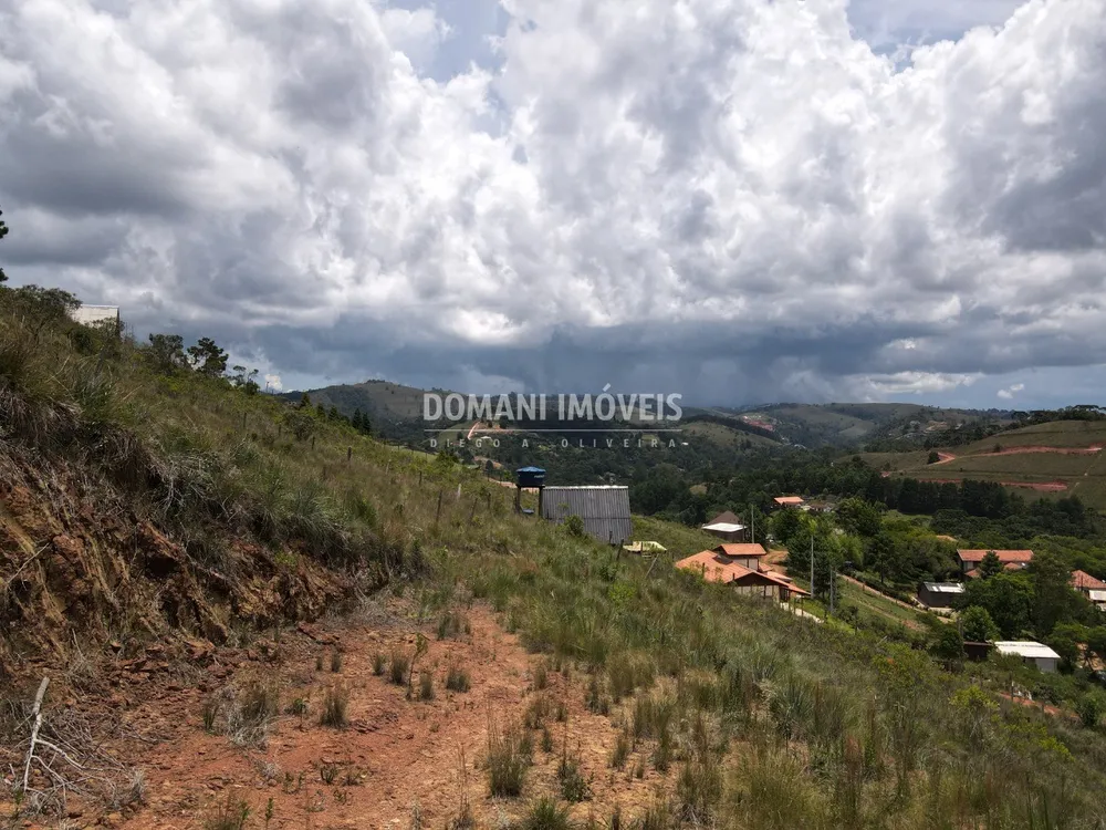 Terreno, 1060 m² - Foto 1