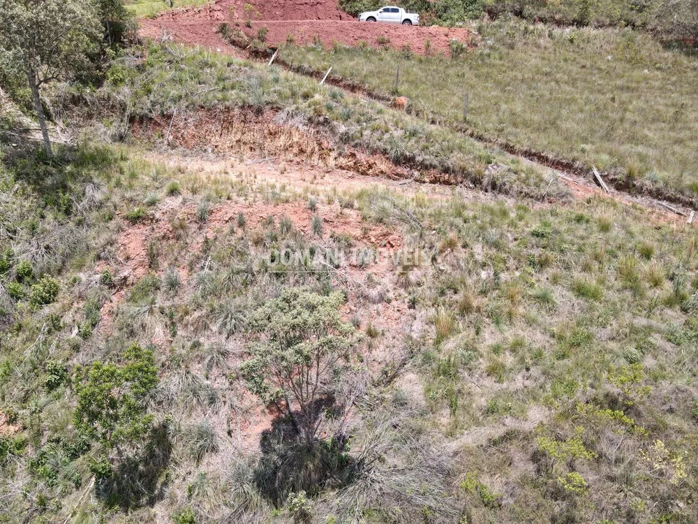 Terreno, 1060 m² - Foto 6