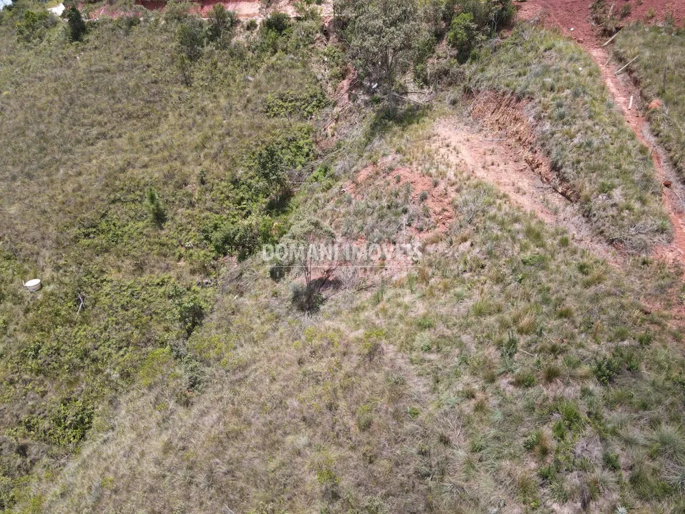 Terreno, 1060 m² - Foto 8