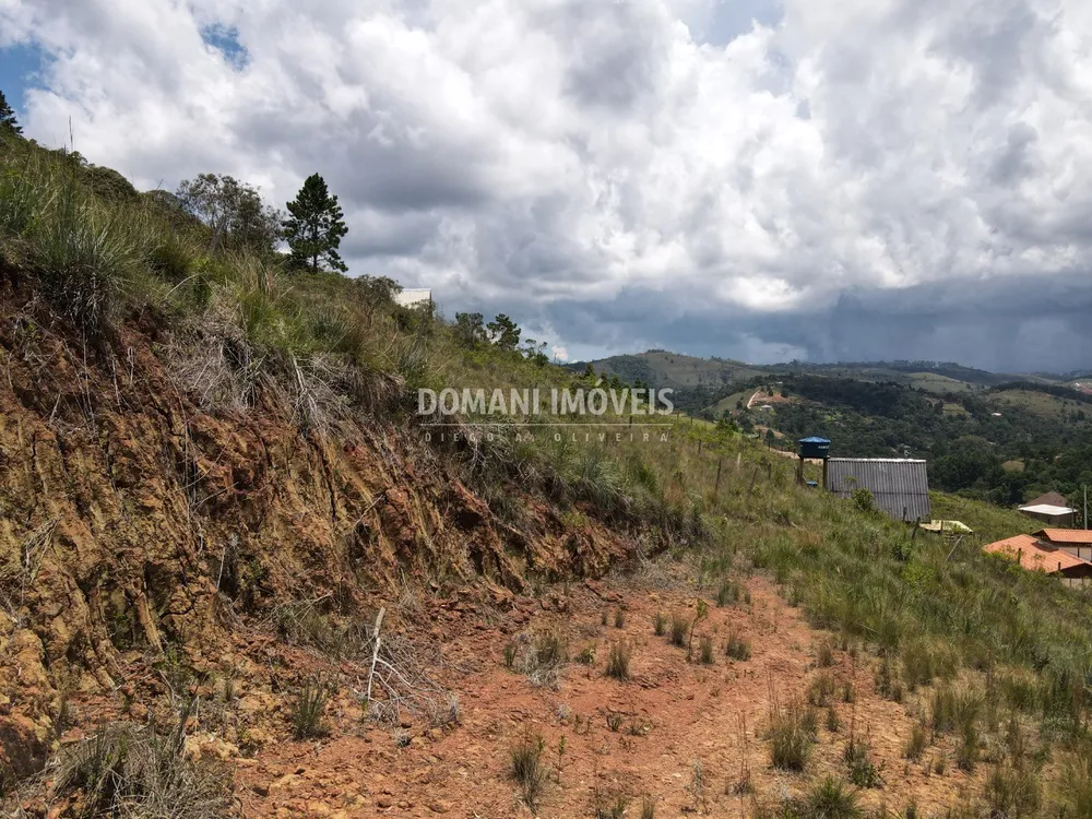 Terreno, 1060 m² - Foto 7