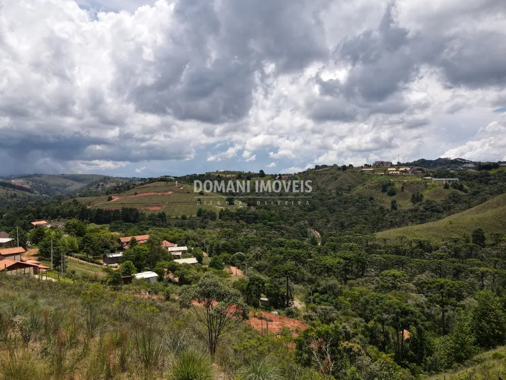 Terreno, 1060 m² - Foto 4