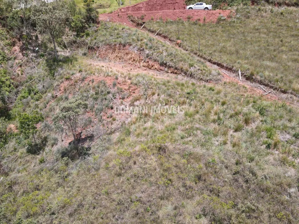 Terreno, 1060 m² - Foto 2
