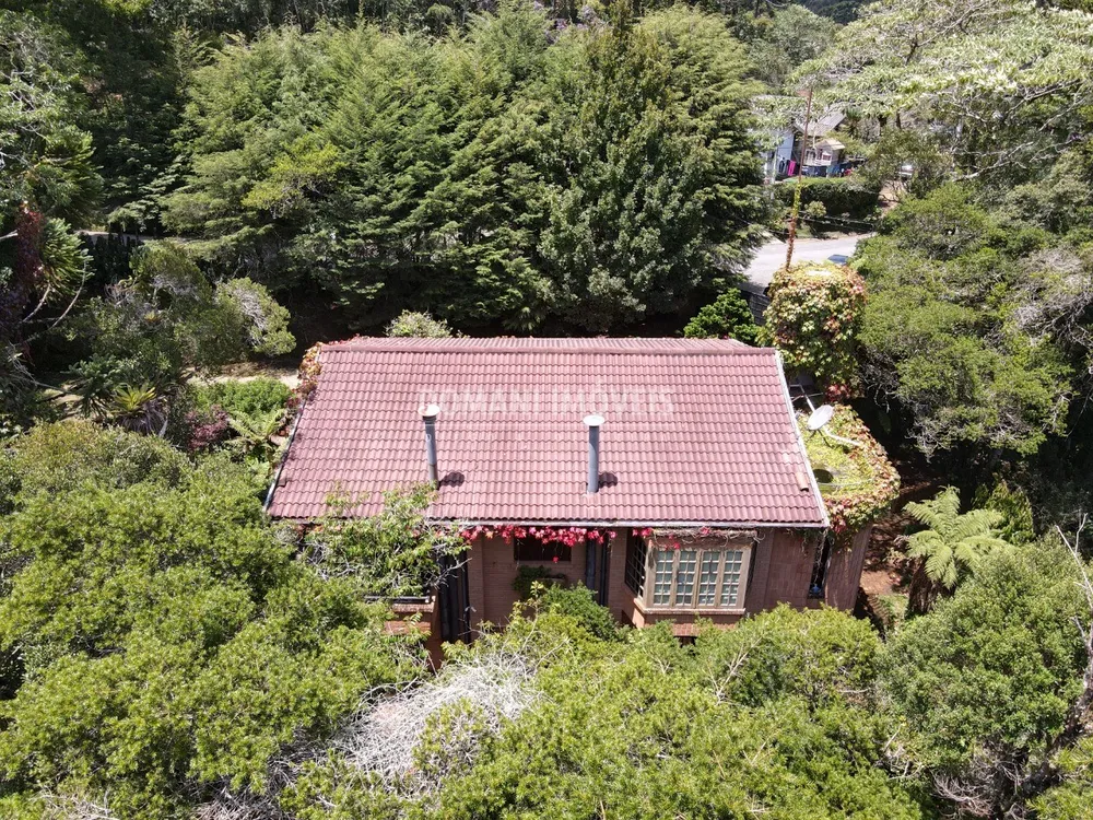 Casa, 4 quartos - Foto 7