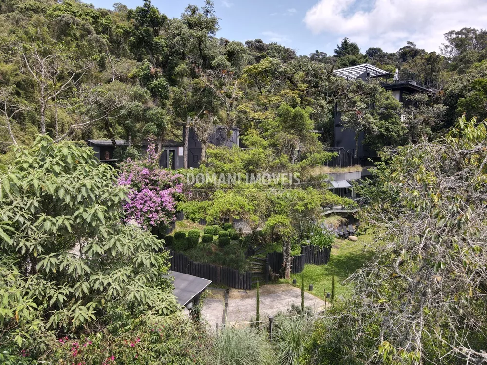 Casa à venda e temporada com 4 quartos - Foto 6