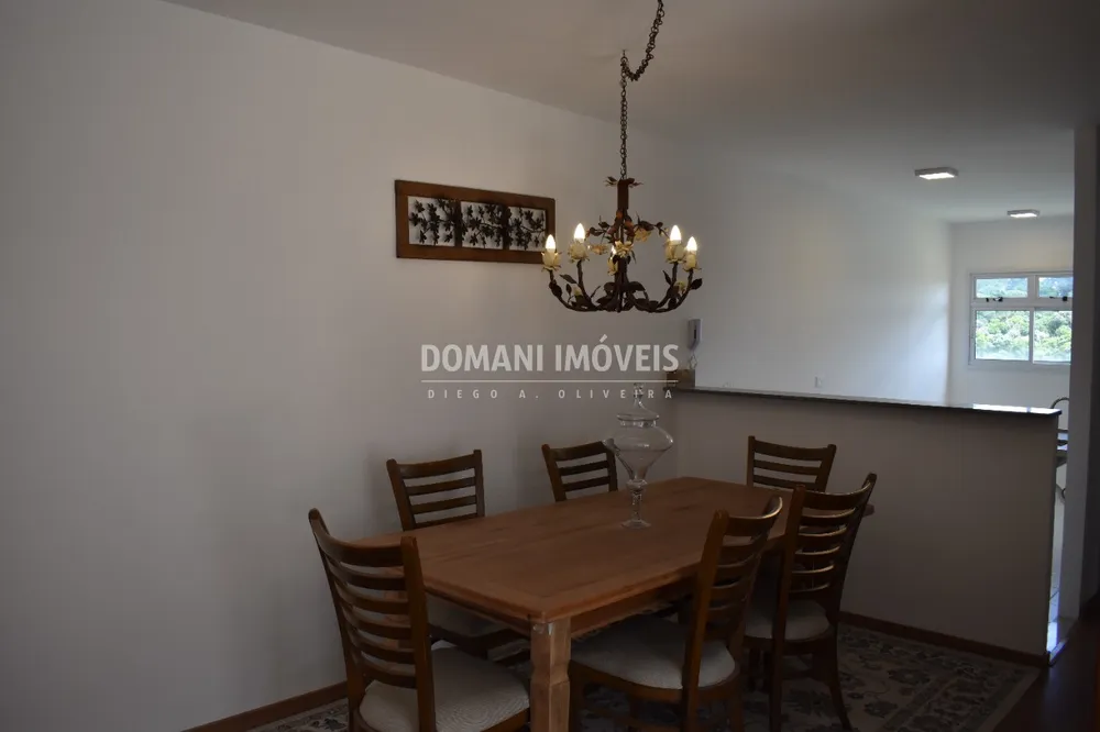 Apartamento, 2 quartos, 63 m² - Foto 7