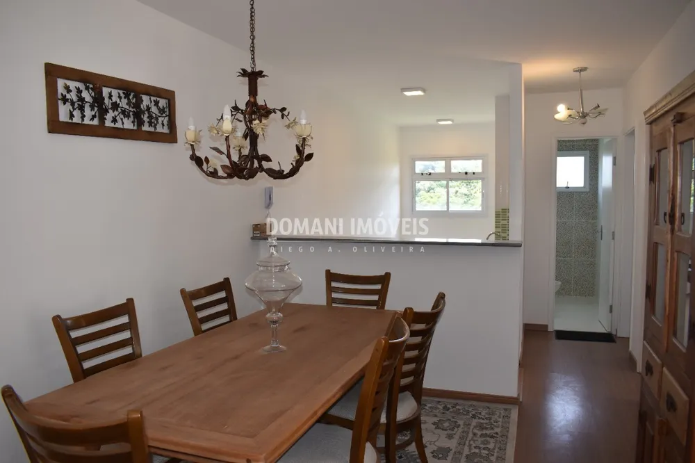 Apartamento, 2 quartos, 63 m² - Foto 6