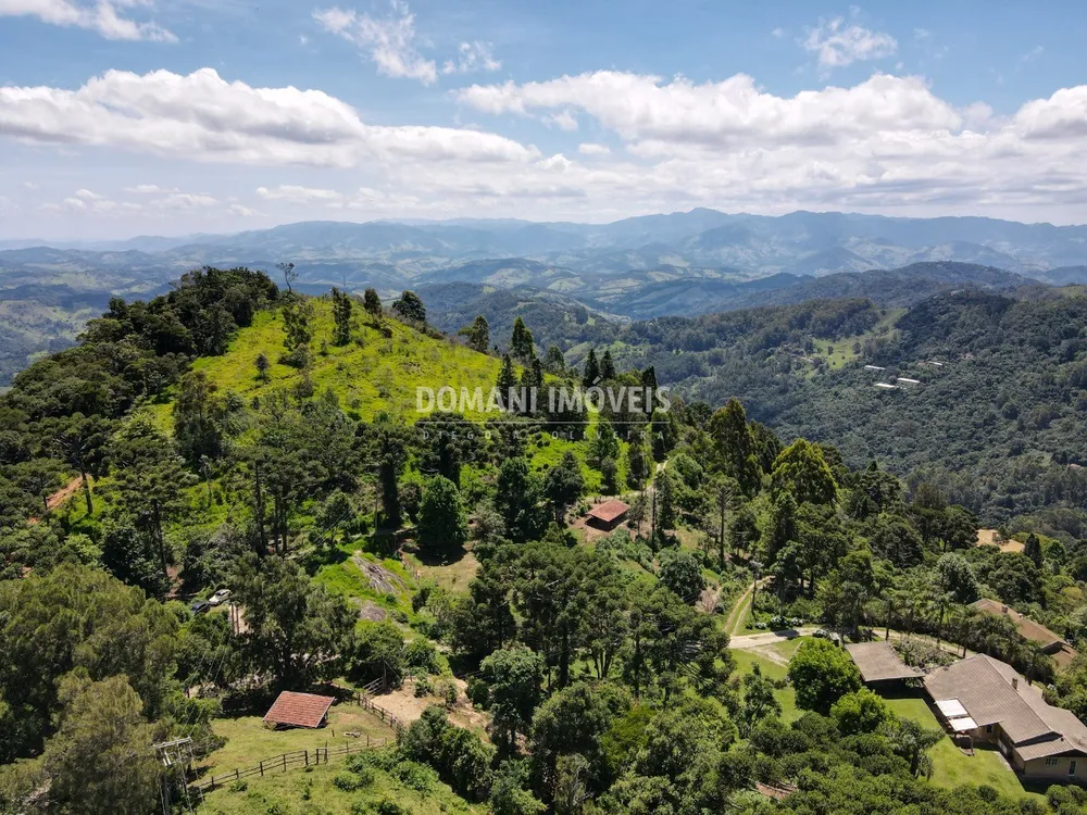 Terreno - Foto 4