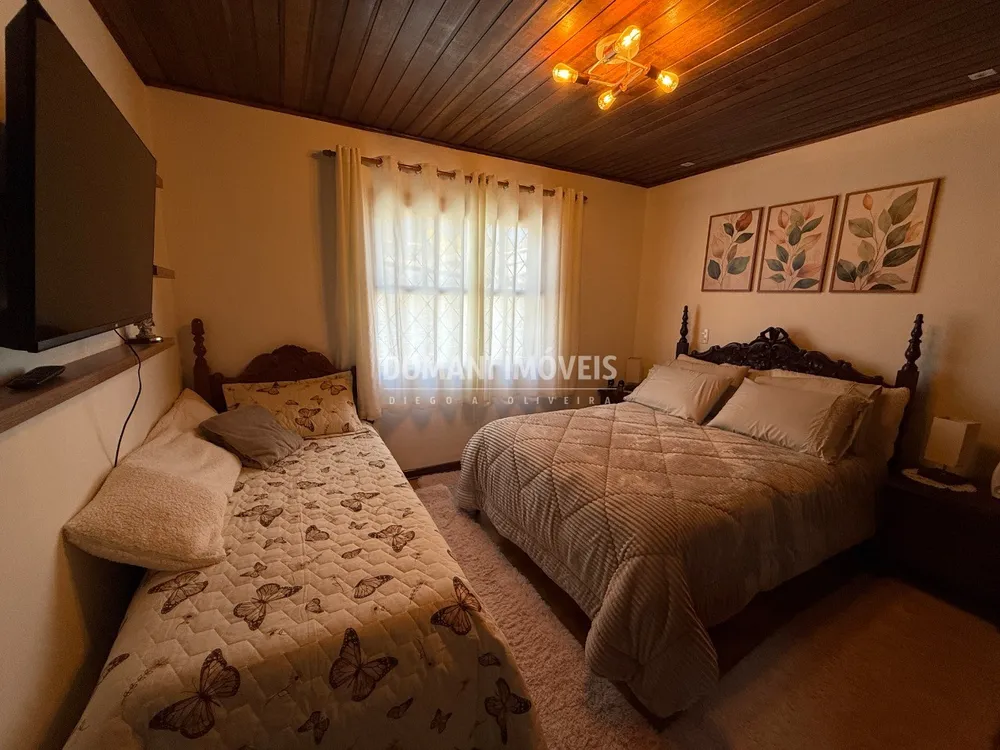 Casa, 2 quartos - Foto 7
