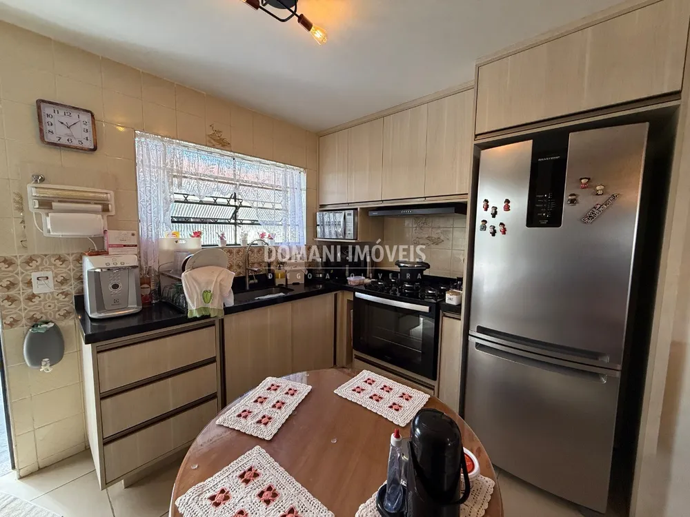 Casa, 2 quartos - Foto 6