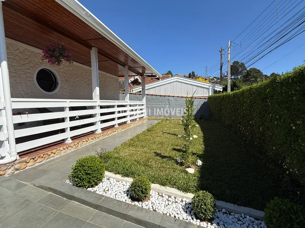 Casa, 2 quartos - Foto 4