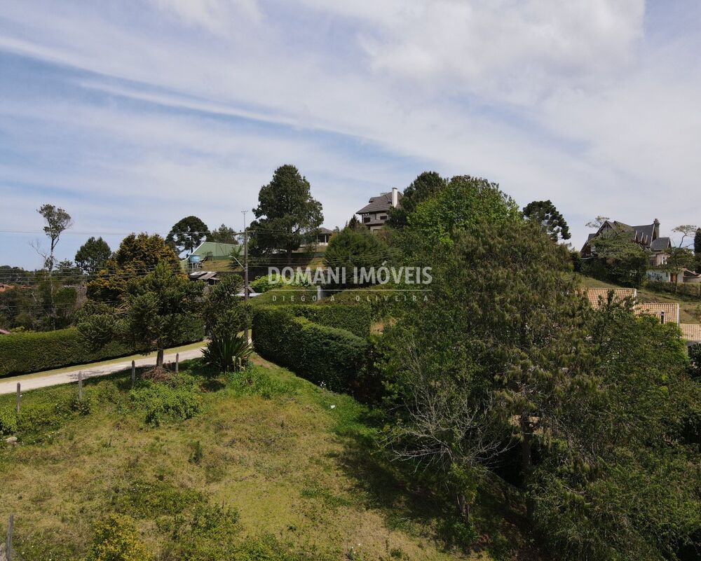 Terreno, 1010 m² - Foto 3