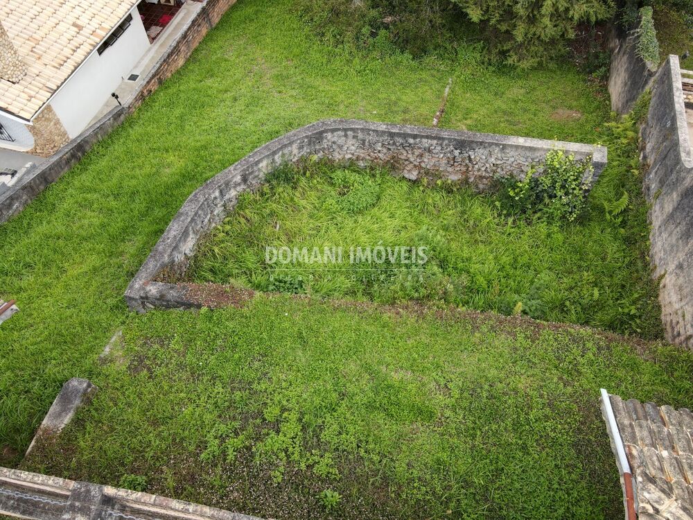 Terreno, 420 m² - Foto 5