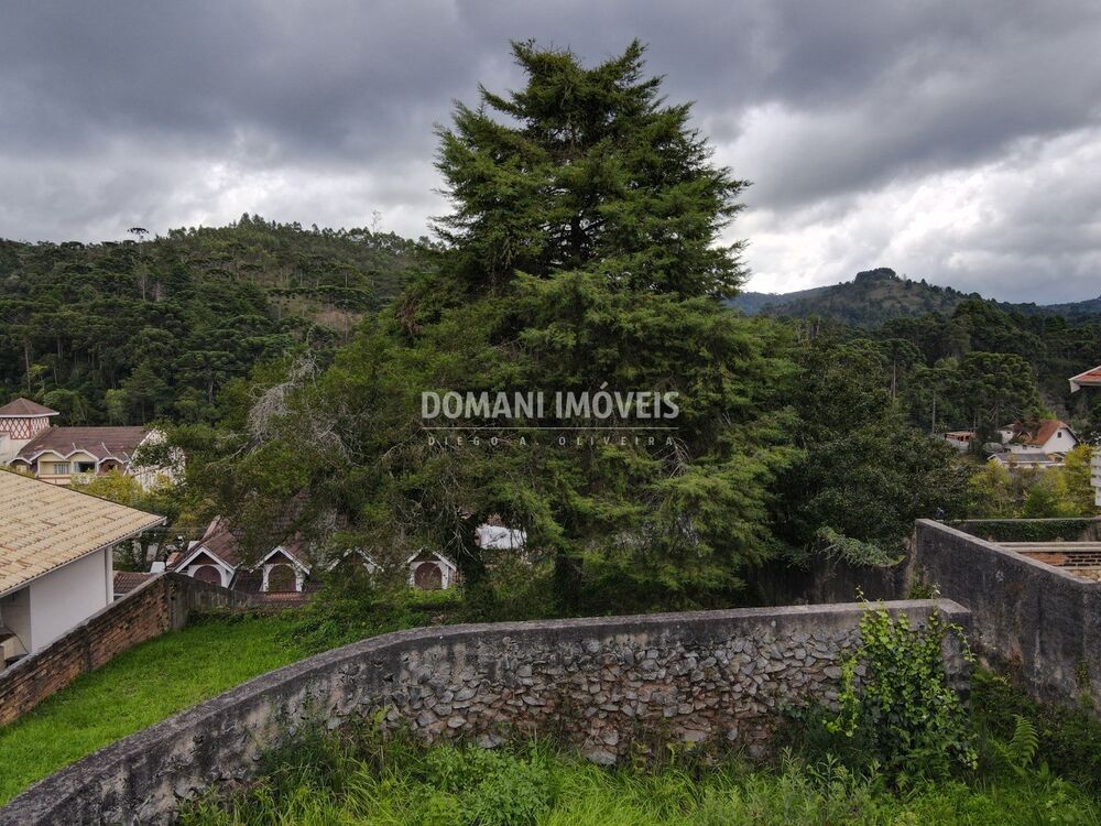 Terreno, 420 m² - Foto 7