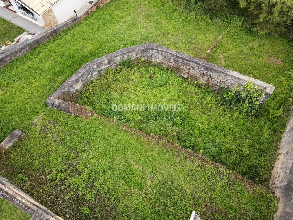 Terreno, 420 m² - Foto 2