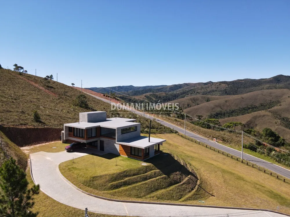 Casa, 4 quartos - Foto 7