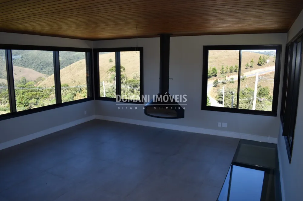Casa, 4 quartos - Foto 5