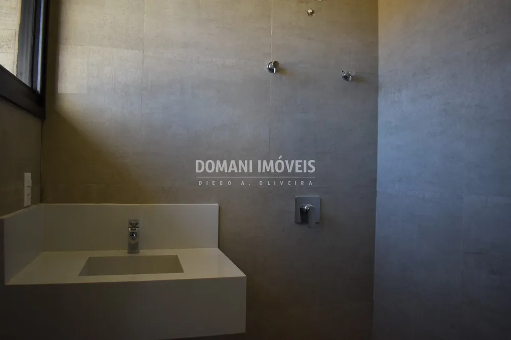 Casa, 4 quartos - Foto 6