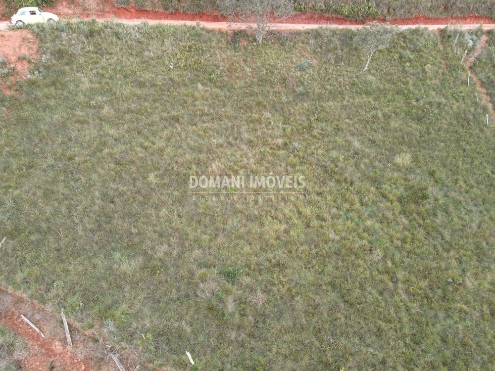 Terreno, 1112 m² - Foto 4