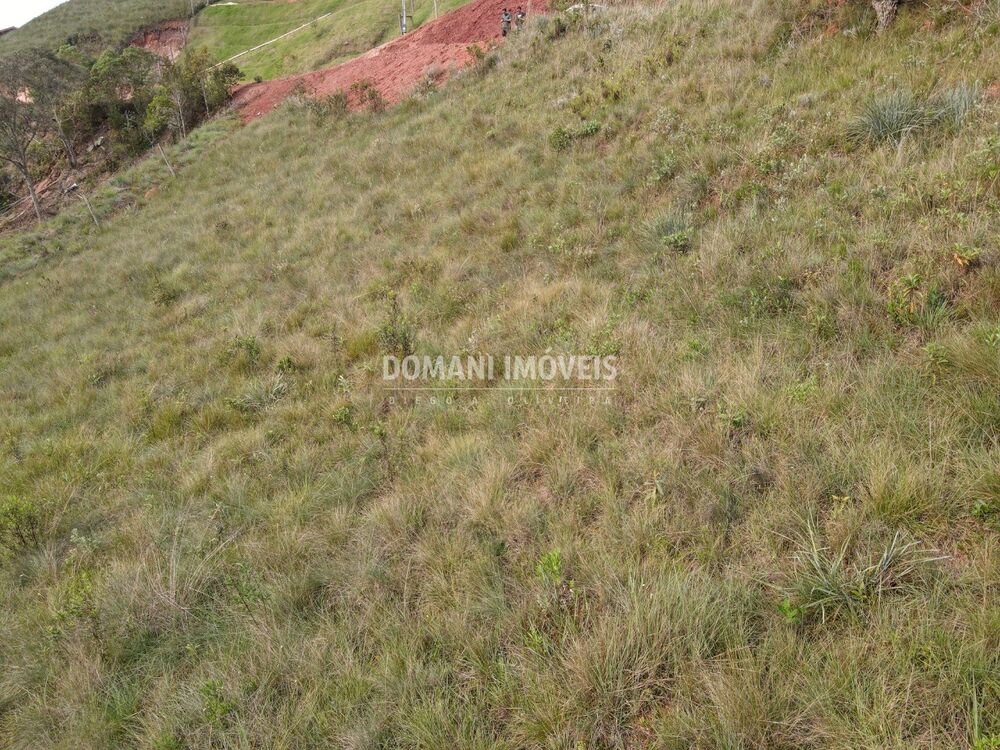 Terreno, 1112 m² - Foto 3