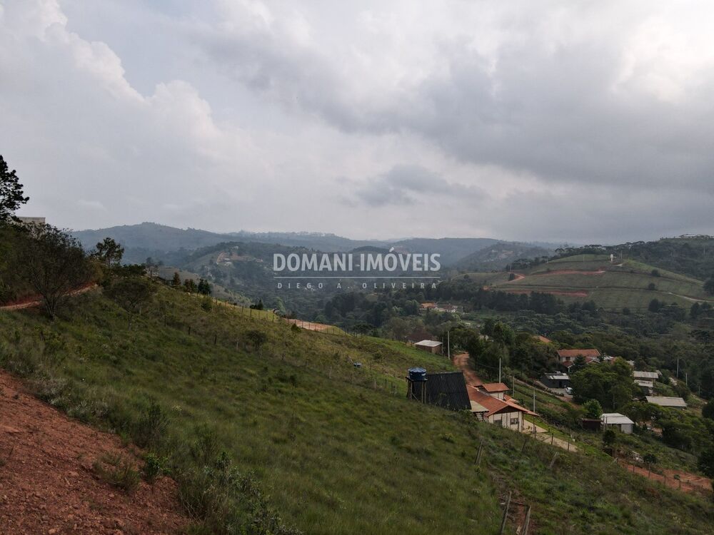Terreno, 1112 m² - Foto 1