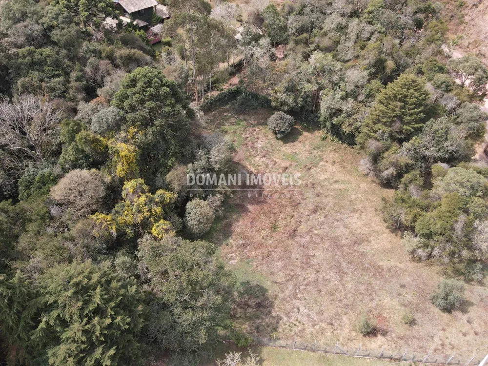 Terreno, 2400 m² - Foto 2