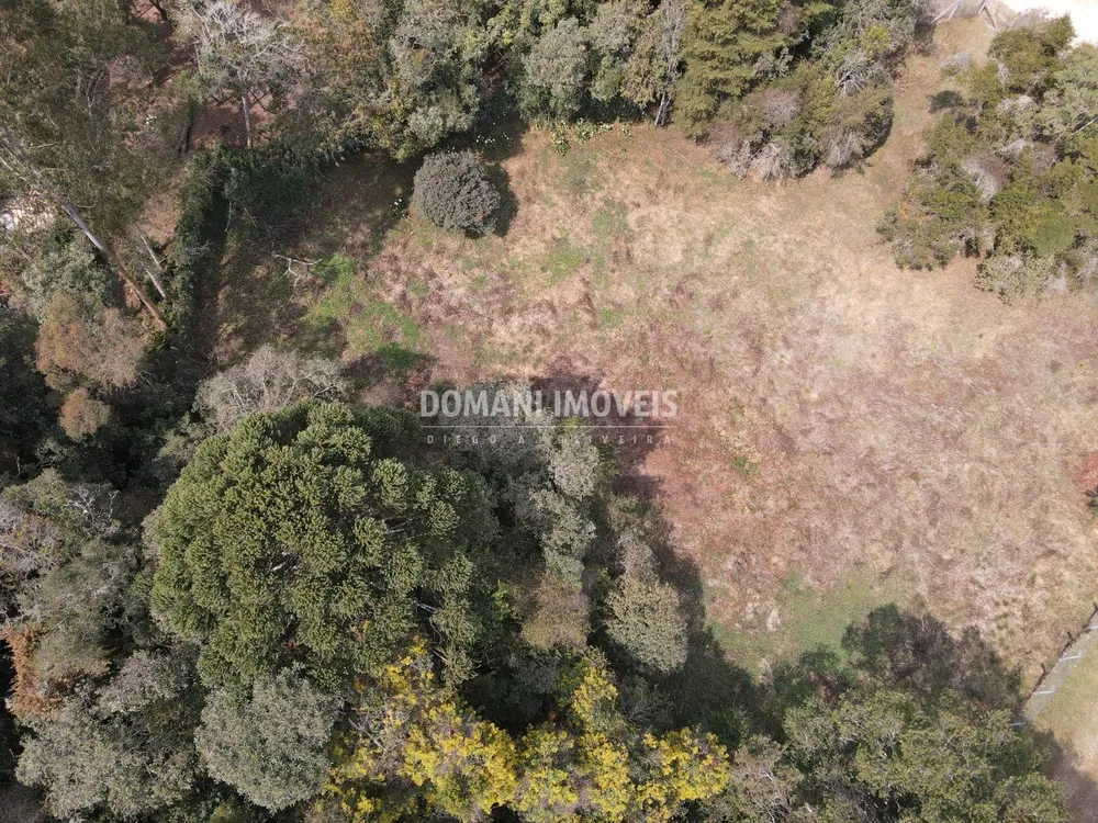 Terreno, 2400 m² - Foto 1
