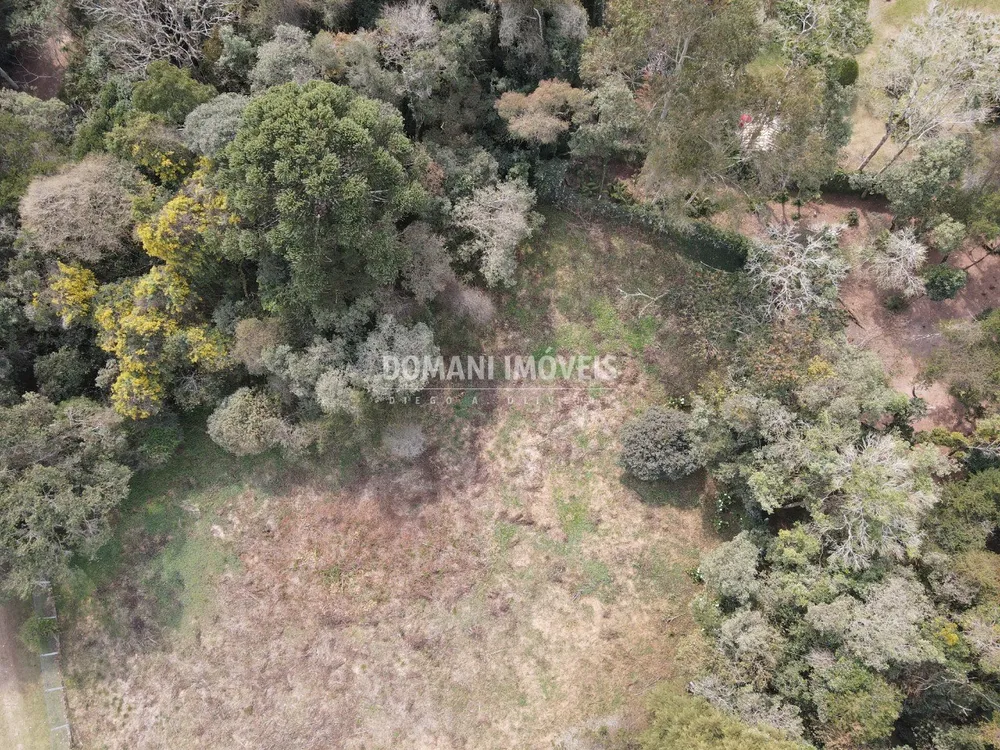 Terreno, 2400 m² - Foto 4