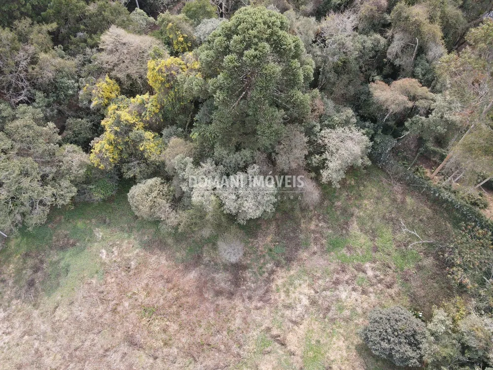 Terreno, 2400 m² - Foto 5