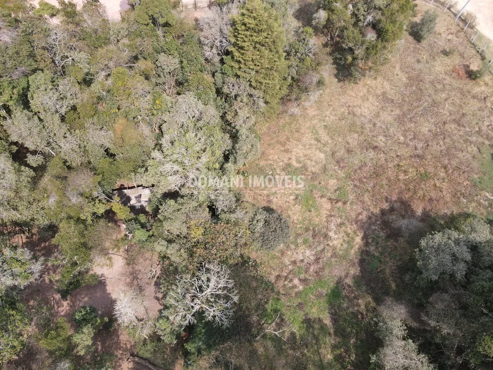 Terreno, 2400 m² - Foto 6